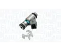 MAGNETI MARELLI Vstikovac ventil ‐ MAG 805501026020
