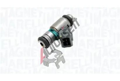 MAGNETI MARELLI Vstikovac ventil MAG 805501026020, 805501026020