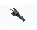 Vtrac ventil palivov ndre MAGNETI MARELLI ‐ MAG 806000000008