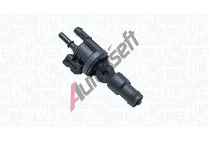 MAGNETI MARELLI Vtrac ventil palivov ndre MAG 806000000008, 806000000008