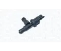 V�trac� ventil palivov� n�dr�e&nbsp;MAGNETI MARELLI&nbsp;&dash;&nbsp;MAG 806000000009