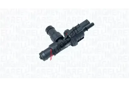 MAGNETI MARELLI Větrací ventil palivové nádrže MAG 806000000009, 806000000009 MAGNETI MARELLI Větrací ventil palivové nádrže MAG 806000000009, 806000000009
