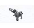 MAGNETI MARELLI V�trac� ventil palivov� n�dr�e&nbsp;&dash;&nbsp;MAG 806000000012