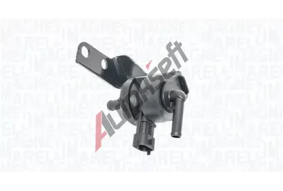 MAGNETI MARELLI V�trac� ventil palivov� n�dr�e MAG 806000000012, 806000000012