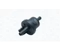 MAGNETI MARELLI V�trac� ventil palivov� n�dr�e&nbsp;&dash;&nbsp;MAG 806000000015