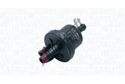 MAGNETI MARELLI Větrací ventil palivové nádrže MAG 806000000015, 806000000015 MAGNETI MARELLI Větrací ventil palivové nádrže MAG 806000000015, 806000000015