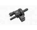 Vtrac ventil palivov ndre MAGNETI MARELLI ‐ MAG 806000000016