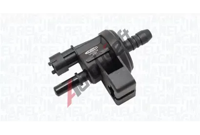 MAGNETI MARELLI Větrací ventil palivové nádrže MAG 806000000016, 806000000016 MAGNETI MARELLI Větrací ventil palivové nádrže MAG 806000000016, 806000000016