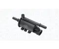V�trac� ventil palivov� n�dr�e&nbsp;MAGNETI MARELLI&nbsp;&dash;&nbsp;MAG 806000000020