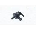 Vtrac ventil palivov ndre MAGNETI MARELLI ‐ MAG 806000000021