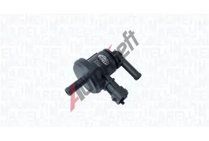 MAGNETI MARELLI Vtrac ventil palivov ndre MAG 806000000021, 806000000021