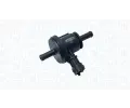 MAGNETI MARELLI V�trac� ventil palivov� n�dr�e&nbsp;&dash;&nbsp;MAG 806000000022