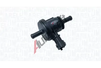 MAGNETI MARELLI Větrací ventil palivové nádrže MAG 806000000022, 806000000022 MAGNETI MARELLI Větrací ventil palivové nádrže MAG 806000000022, 806000000022