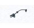 V�trac� ventil palivov� n�dr�e&nbsp;MAGNETI MARELLI&nbsp;&dash;&nbsp;MAG 806000000023
