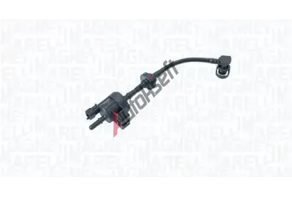 MAGNETI MARELLI Větrací ventil palivové nádrže MAG 806000000023, 806000000023 MAGNETI MARELLI Větrací ventil palivové nádrže MAG 806000000023, 806000000023