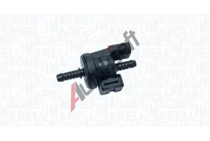 MAGNETI MARELLI Vtrac ventil palivov ndre MAG 806000000024, 806000000024