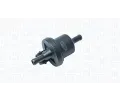MAGNETI MARELLI V�trac� ventil palivov� n�dr�e&nbsp;&dash;&nbsp;MAG 806000000025