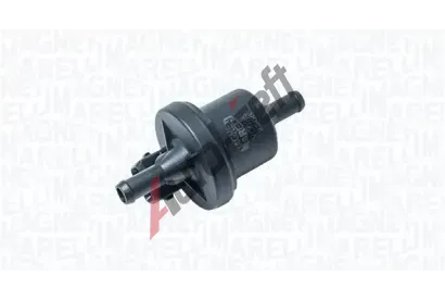 MAGNETI MARELLI V�trac� ventil palivov� n�dr�e MAG 806000000025, 806000000025