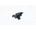 MAGNETI MARELLI V�trac� ventil palivov� n�dr�e&nbsp;&dash;&nbsp;MAG 806000000026