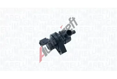 MAGNETI MARELLI V�trac� ventil palivov� n�dr�e MAG 806000000026, 806000000026