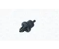 V�trac� ventil palivov� n�dr�e&nbsp;MAGNETI MARELLI&nbsp;&dash;&nbsp;MAG 806000000029