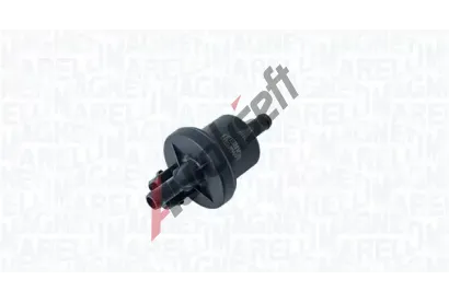 MAGNETI MARELLI V�trac� ventil palivov� n�dr�e MAG 806000000029, 806000000029