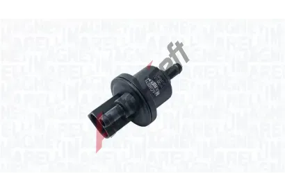 MAGNETI MARELLI V�trac� ventil palivov� n�dr�e MAG 806000000032, 806000000032