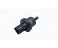 V�trac� ventil palivov� n�dr�e&nbsp;MAGNETI MARELLI&nbsp;&dash;&nbsp;MAG 806000000033