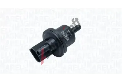 MAGNETI MARELLI V�trac� ventil palivov� n�dr�e MAG 806000000033, 806000000033