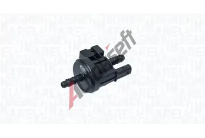 MAGNETI MARELLI Vtrac ventil palivov ndre MAG 806000000035, 806000000035