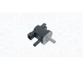 Vtrac ventil palivov ndre MAGNETI MARELLI ‐ MAG 806000000040