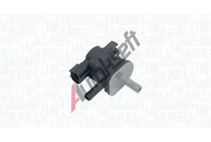 MAGNETI MARELLI Vtrac ventil palivov ndre MAG 806000000040, 806000000040