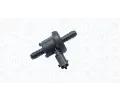 V�trac� ventil palivov� n�dr�e&nbsp;MAGNETI MARELLI&nbsp;&dash;&nbsp;MAG 806000000042