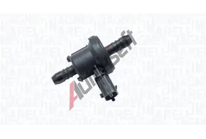 MAGNETI MARELLI Větrací ventil palivové nádrže MAG 806000000042, 806000000042 MAGNETI MARELLI Větrací ventil palivové nádrže MAG 806000000042, 806000000042