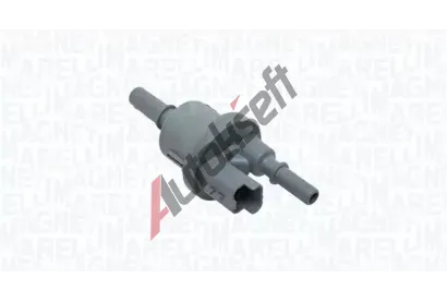 MAGNETI MARELLI V�trac� ventil palivov� n�dr�e MAG 806000000043, 806000000043