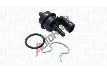 MAGNETI MARELLI Vtrac ventil palivov ndre MAG 806001508801, 806001508801