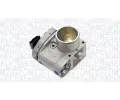 Hrdlo krtc klapky MAGNETI MARELLI ‐ MAG 806001680202