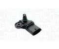 Senzor tlaku sacho potrub MAGNETI MARELLI ‐ MAG 806001723701