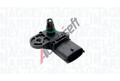 MAGNETI MARELLI Senzor tlaku sacho potrub MAG 806001723701, 806001723701