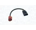  MAGNETI MARELLI ‐ MAG 806009814008