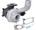Dmychadlo - plnn MAGNETI MARELLI ‐ MAG 807101000100