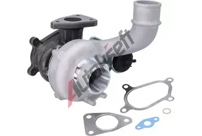 MAGNETI MARELLI Dmychadlo - plnn MAG 807101000100, 807101000100