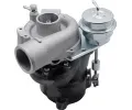 Dmychadlo - plnn MAGNETI MARELLI ‐ MAG 807101000200