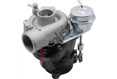 MAGNETI MARELLI Dmychadlo - plnn MAG 807101000200, 807101000200