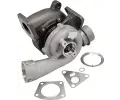 Dmychadlo - plnn MAGNETI MARELLI ‐ MAG 807101000300