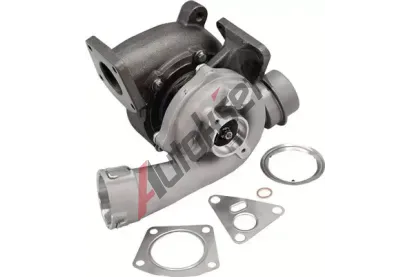 MAGNETI MARELLI Dmychadlo - plnn MAG 807101000300, 807101000300