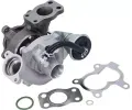 Dmychadlo - plnn MAGNETI MARELLI ‐ MAG 807101000400