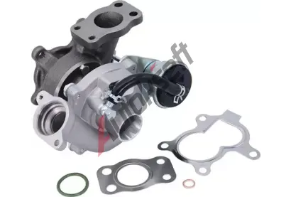 MAGNETI MARELLI Dmychadlo - plnn MAG 807101000400, 807101000400