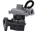 Dmychadlo - plnn MAGNETI MARELLI ‐ MAG 807101000500