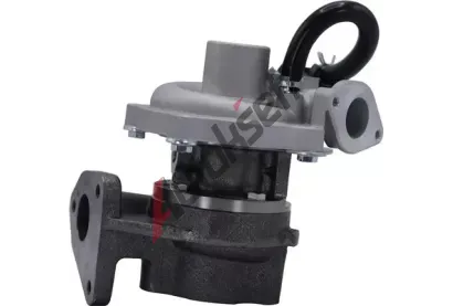 MAGNETI MARELLI Dmychadlo - plnn MAG 807101000500, 807101000500